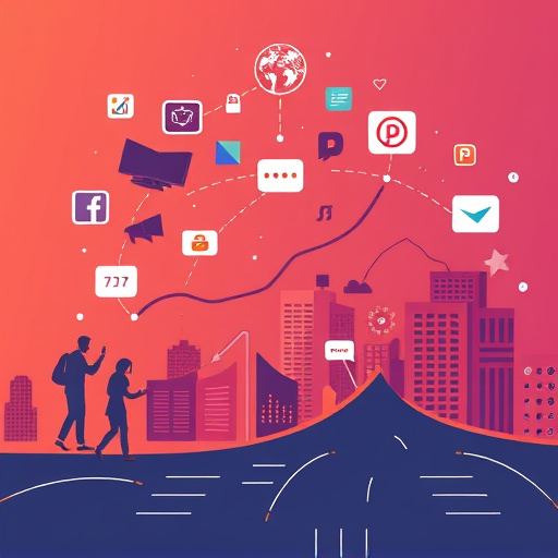 digital marketing transformation