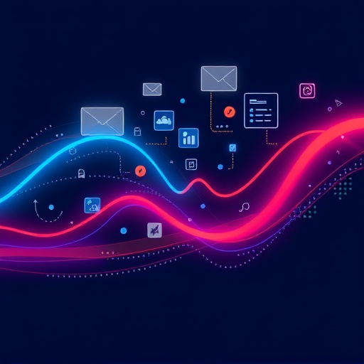 digital-marketing-transition-640x480-34064412.jpeg
