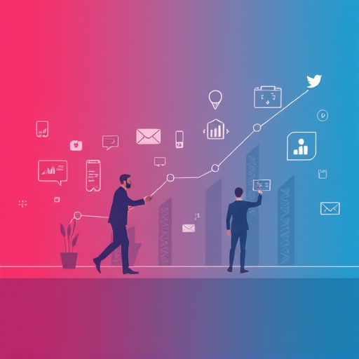 digital-marketing-transition-640x480-95940240.jpeg