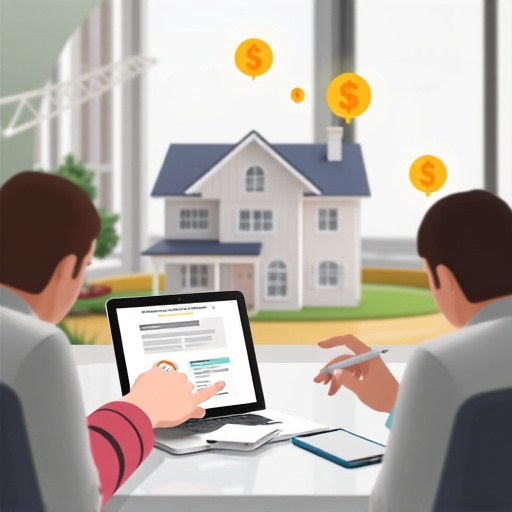 digital-mortgage-marketing-640x480-86163779.jpeg