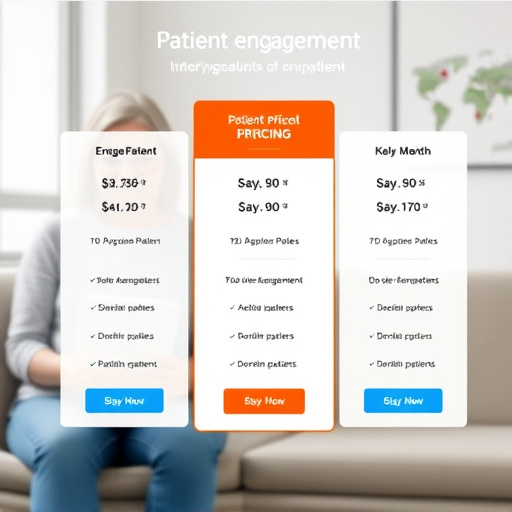 digital-patient-engagement-pricing-640x480-38878662.jpeg