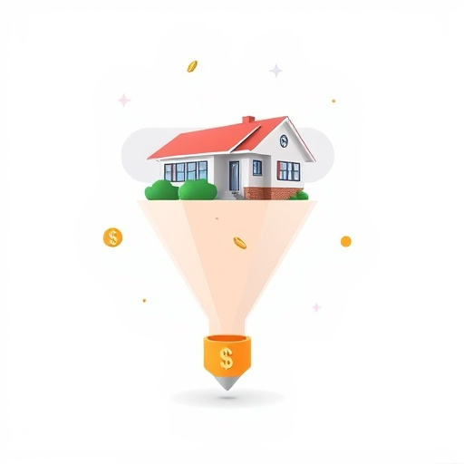 digital-realtor-funnel-design-640x480-22650562.jpeg