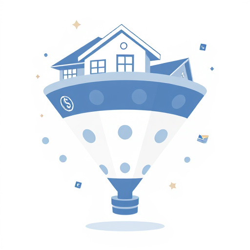 digital-realtor-funnel-design-640x480-25865764.jpeg