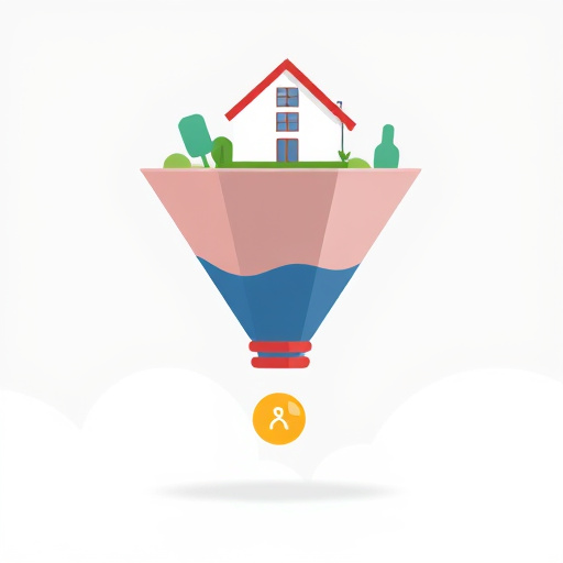 digital-realtor-funnel-design-640x480-42786715.jpeg