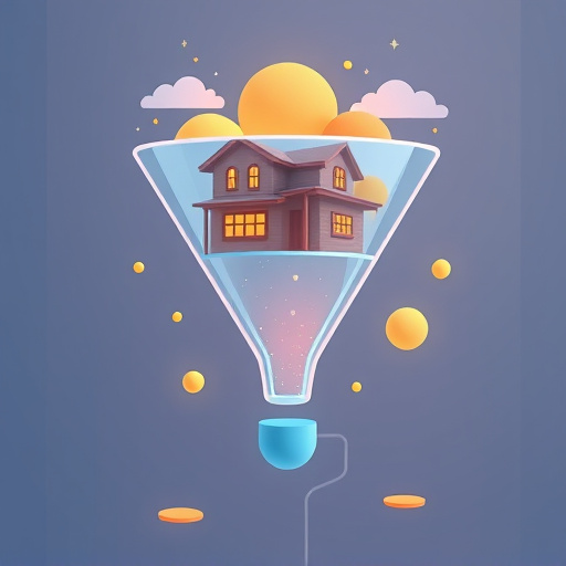 digital-realtor-funnel-design-640x480-47366259.jpeg