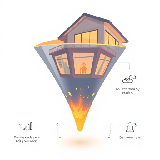 digital realtor funnel design