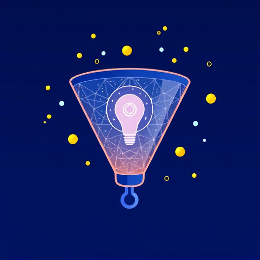 digital realtor funnel design