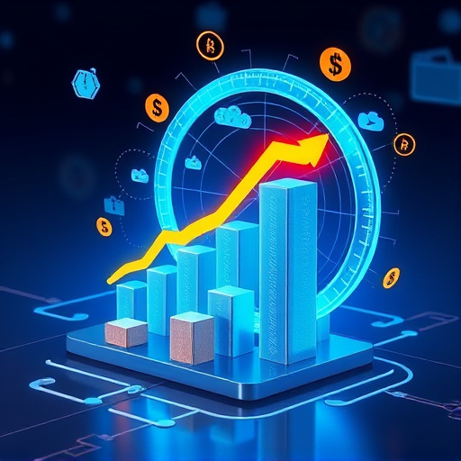 digital-roi-optimization-640x480-15246708.jpeg