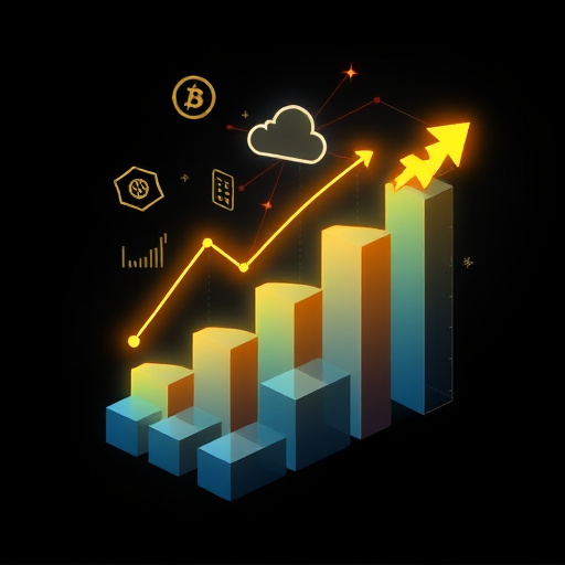 digital roi optimization