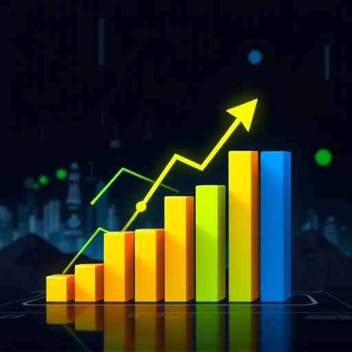 digital roi optimization