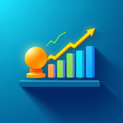 digital roi optimization