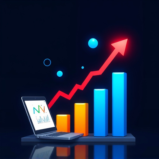 digital roi optimization