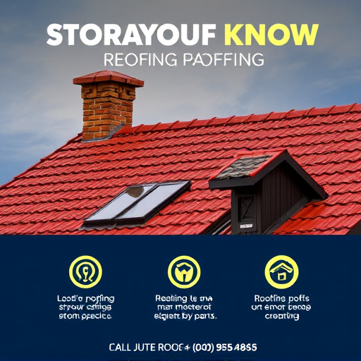 digital roofing marketing