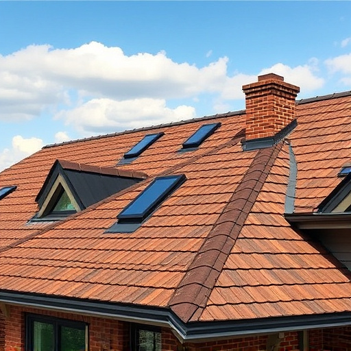 digital roofing marketing