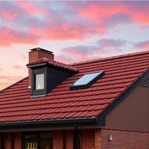 digital roofing marketing
