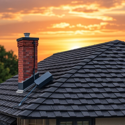 digital roofing marketing