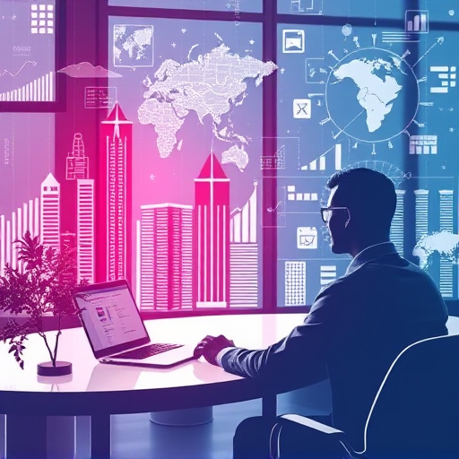 digital-saas-entrepreneurship-640x480-19414382.jpeg