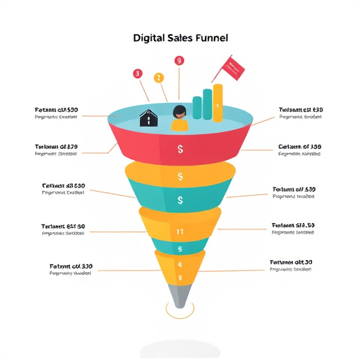 digital-sales-funnel-analysis-640x480-35519137.jpeg