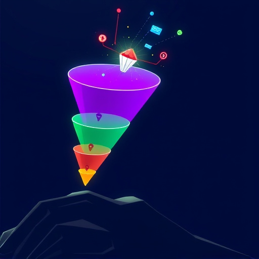 digital-sales-funnel-migration-640x480-17822429.jpeg