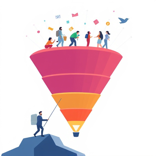 digital-sales-funnel-migration-640x480-83056923.jpeg