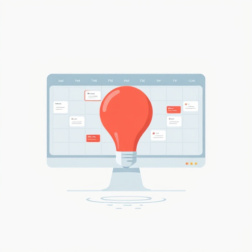 digital-scheduling-platforms-640x480-85629398.jpeg