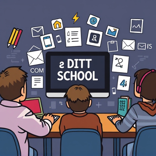 digital-school-marketing-640x480-2537991.jpeg