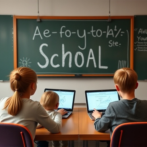 digital-school-marketing-640x480-5297142.jpeg