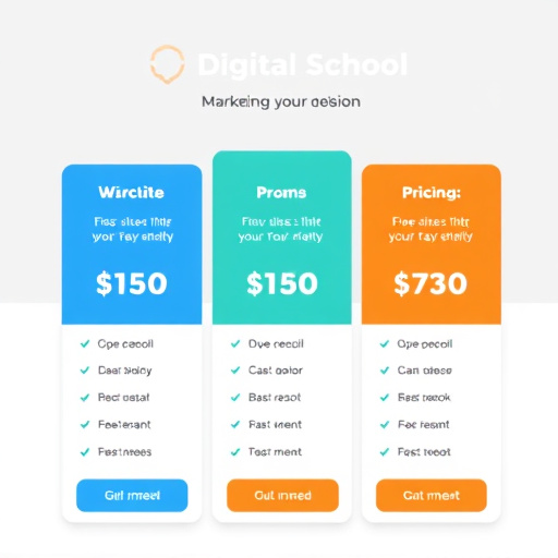 digital-school-marketing-pricing-640x480-12566103.jpeg