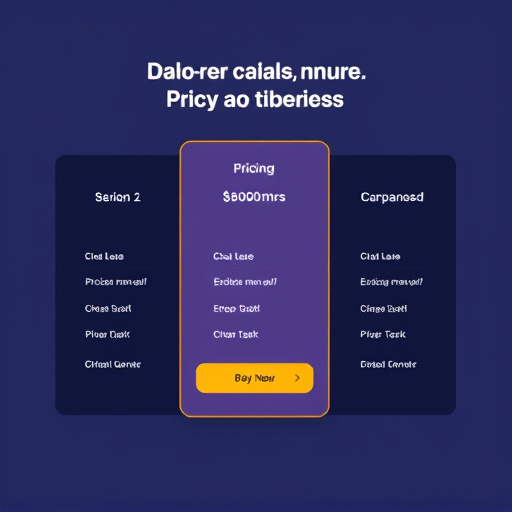 digital school marketing pricing