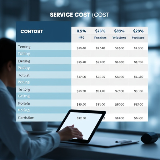 digital-service-costs-640x480-47311192.jpeg