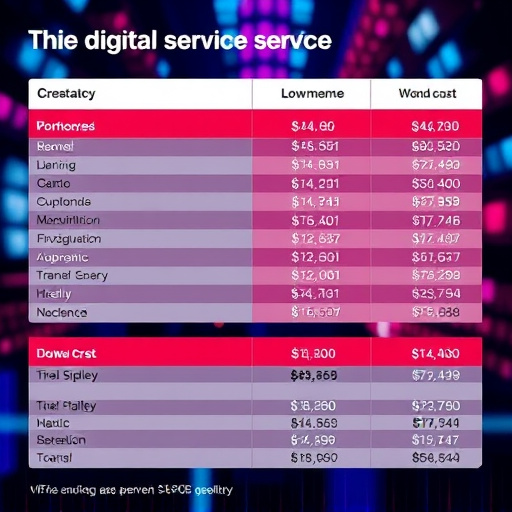 digital-service-costs-640x480-80887458.jpeg