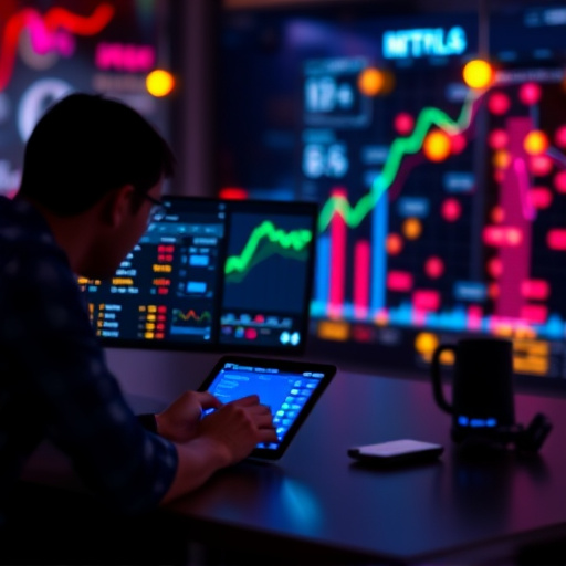 digital tracking cost review