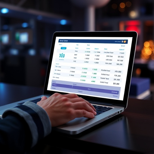 digital tracking cost review