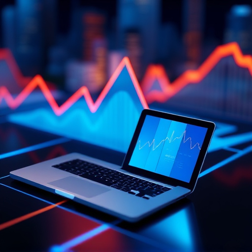 digital tracking cost review