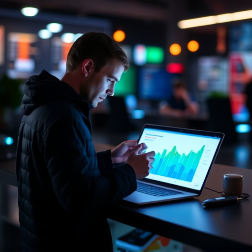 digital tracking cost review