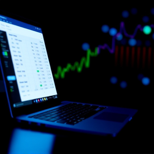 digital tracking cost review