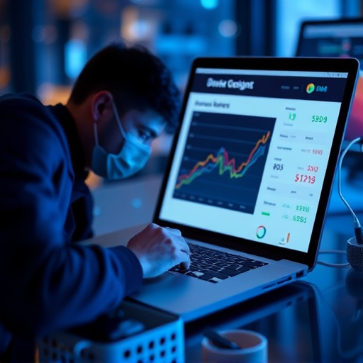 digital tracking cost review