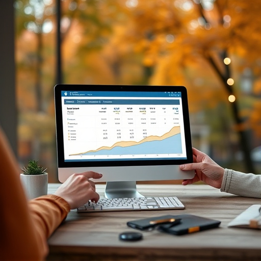 digital tracking cost review
