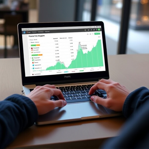 digital tracking cost review