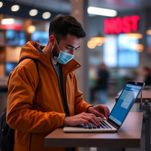 digital tracking cost review