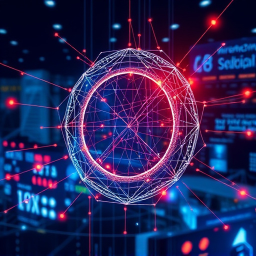 digital transformation integration