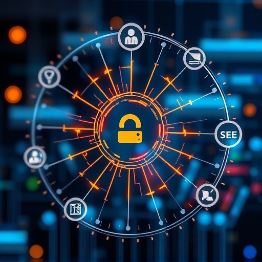 digital transformation integration