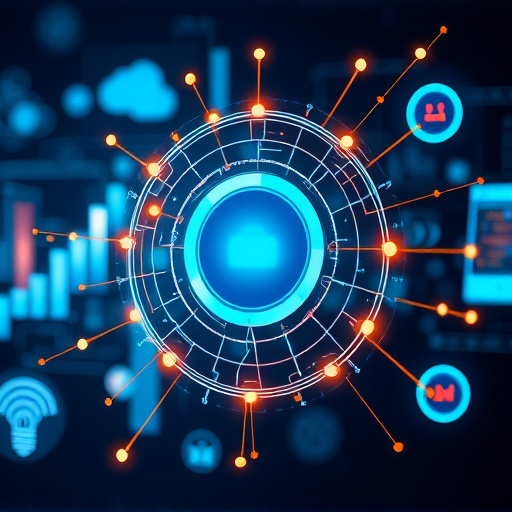 digital transformation integration