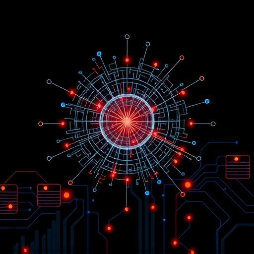 digital transformation integration