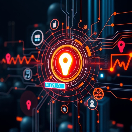 digital transformation integration
