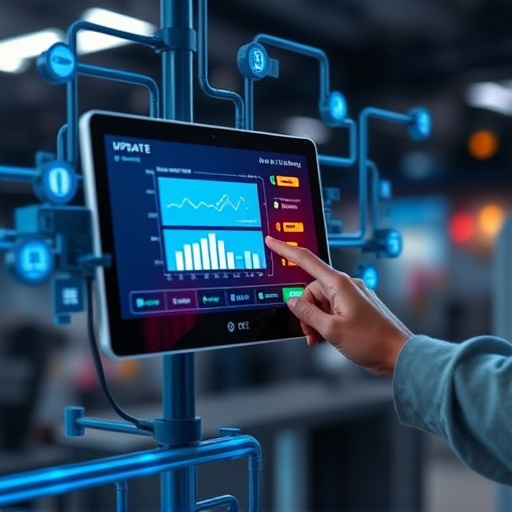 digital-update-automation-640x480-3431626.jpeg