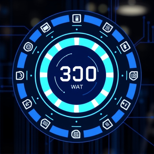 digital-update-automation-640x480-44878505.jpeg