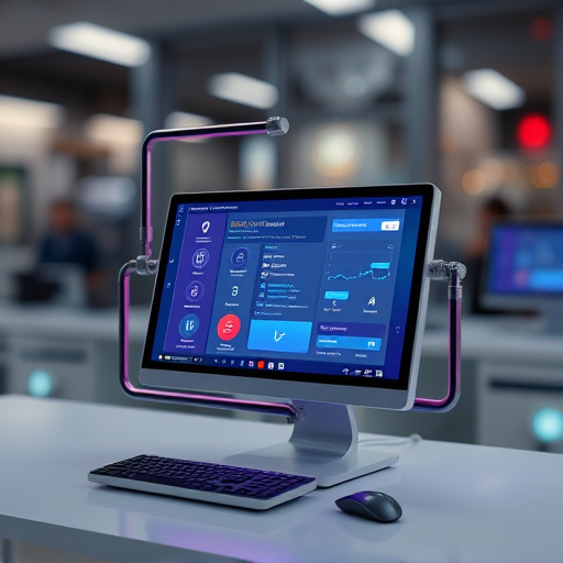 digital-update-automation-640x480-71762798.jpeg