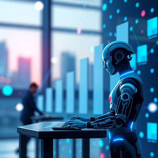 digital workforce cost ai
