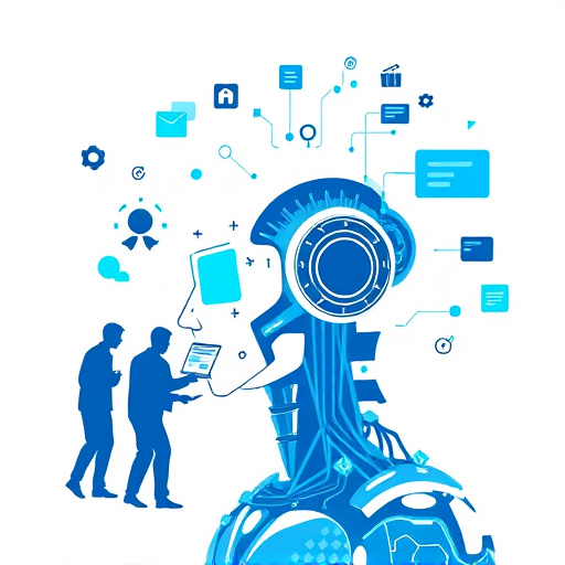 digital workforce cost ai